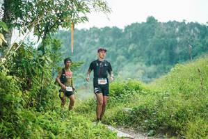 BIB: 
                            <button type="button" onclick="openModal(26273259)" class="btn btn-primary btn-sm float-right btn-popup" data-toggle="modal" data-target=".modal-high-quality">
                        <i class="fas fa-shopping-cart"></i> Add to Cart
                    </button>
                                            <button type="button" onclick="isThisMe(26273259, true)" class="btn btn-success btn-sm float-right btn-popup btn-isme hidden" data-toggle="tooltip" data-placement="bottom" title="นี่คือรูปของคุณใช่ไหม คลิกที่นี่เพื่อเอาเข้าอัลบั้ม">
                        <i class="fas fa-plus"></i> Add to album
                    </button>
                    <button type="button" onclick="isThisMe(26273259, false)" class="btn btn-warning btn-sm float-right btn-popup btn-isnotme hidden">
                        <i class="fas fa-ban"></i> Remove from album
                    </button>